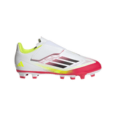 F50 Club Vel Fg/Mg J